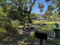 Fernandina Beach Getaway! - 2-Star