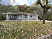Cypress Cove -  Cozy home just off Hiwassee River in Historic Charleston TN - 3성급