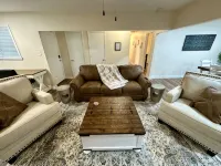 NEW! Beautifully Renovated, 3bd that has it all! - 3-Star