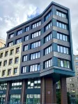 Nega Hotel