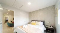 Group Oasis Near Wem | Hot Tub, 2 Kitchens, 3 Lounges, Fire Table • Sleeps 14 - บังกะโล