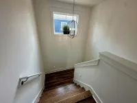 New Modern Construction Home Near Everything! - 4 tähden