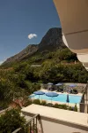 Hotel Murmann - Ocean View