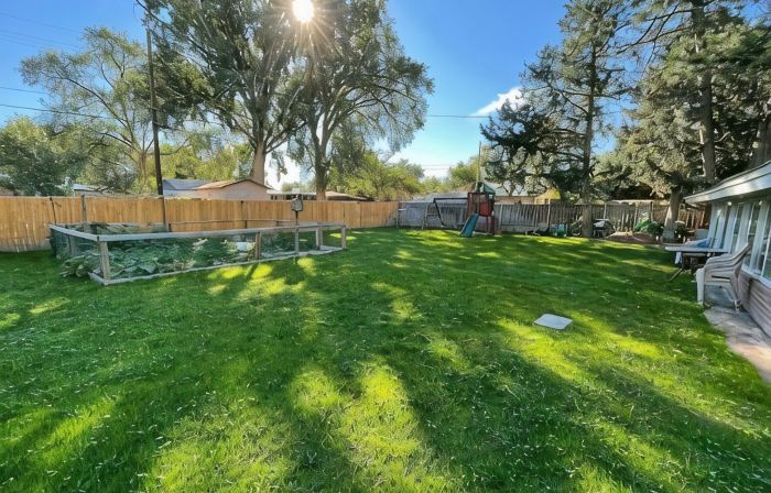 Modern Home Fully Remodeled W/Exercise Area