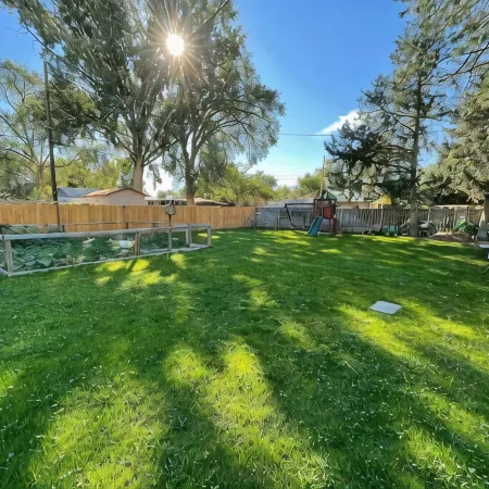 Modern Home Fully Remodeled W/Exercise Area