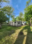 Lake Front, Pontoon, Bunk House - Chalé