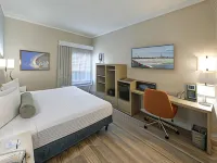 Galleria Palms Orlando - Free Theme Park Shuttles