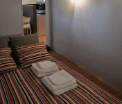 Casa Pietrone apartment in the vineyards, Casa Pietrone - Apartments