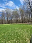 SPORTSMAN/COUPLES RETREAT. Close to Lakes, Rivers, & Beautiful Ludington - 3-Star