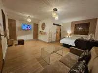Baan Suan ChiChan Hotels in 