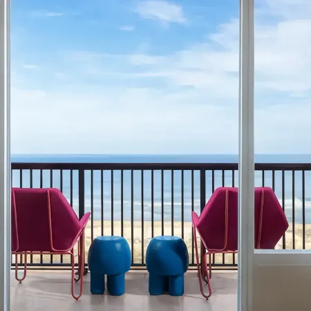 Home2 Suites by Hilton Outer Banks Kill Devil Hills