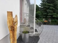 Haus Walnuss - DTV 5 Stars - Dream - Relax - Experience - Swabian Alb - 2-Star