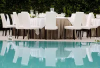 San Severino Park Hotel  Spa, Sure Hotel Collection by BW - Pools