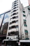 Master Express Alberto Bins - 200 Metros do Hospital Santa Casa - pet friendly