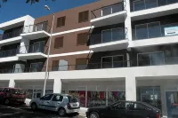 GuestReady - Tamariz Cosy Stay - Balcony