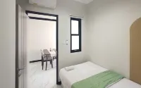 Urbanview Hotel at Pesona Guest House Jambi - 2 étoiles