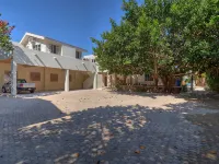Casa del Navegante  -  Yucatan Home Rentals - Pools
