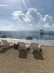 Breathtaking ocean views for your Paradise vacations - 3-Star