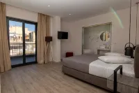 Dunlin Hotel