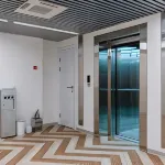 Amati Kazan Hotel - 3-Star
