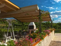At the White House - Lavender Hotel a Negrar di Valpolicella