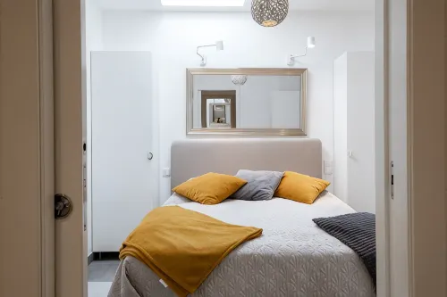 GuestReady - Anakaj House - บังกะโล