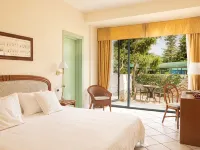 Hotel Sierra Silvana Hotels in Fasano