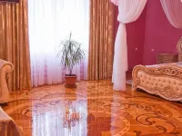 Family House Hotel Hotel di Bataisk