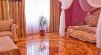 Family House Hotel Hotels in 