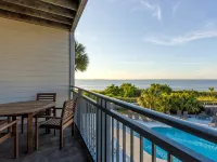 Bay View Villas 106 - Ocean View