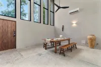 M11 Casa Leto - Luxury Villa in Gated Community