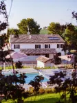 Naturaverde Country House - 4-Star