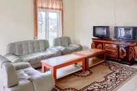Homestay Nusa Indah 2 Syariah at Dieng 0 KM RedPartner