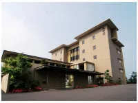 Taiboukaku Hotels in Karatsu