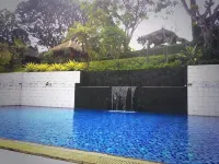La Oma - Pools