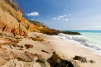Luxury Villa, Walk to beach, BRAND NEW 55KW BACKUP GENERATOR - Strand