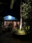 Sigiri Hibiscus Villa