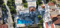 KTM Sunny Villas - Pools