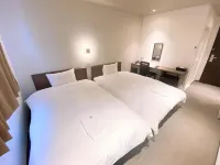 Hotel Chez Toi Kanonji