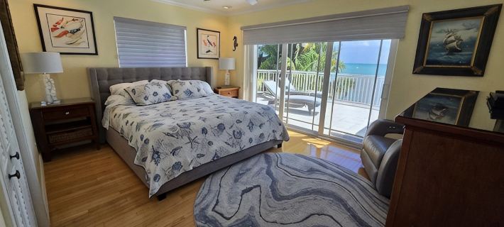 Private Beachfront Paradise Ξενοδοχεία στην πόλη Islamorada