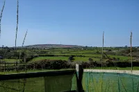 Rural barn conversion - Bintang 4