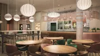 B&B HOTEL Lublin Centrum