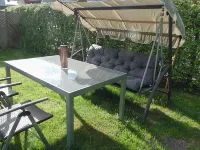 Apartment in a prime location - for 1 to 5 people! Hotels in Schruns