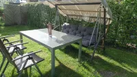 Apartment in a prime location - for 1 to 5 people! - 2星級