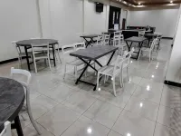 Am Hotel Ξενοδοχεία στην πόλη Menteng