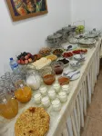 Emir - Pet Friendly
