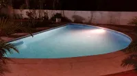 Casa San Benito - piscine