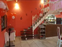 Namaste Hotel & Restaurant Hotels in Libreville