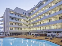 Hotel Balneario Playa de Comarruga Hotel a El Vendrell