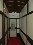 Komecho Ryokan